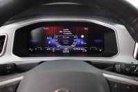 VW T-Roc 2.0 TDI Goal DSG