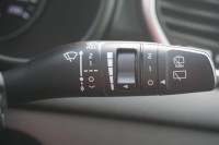 Kia Sportage 1.6 Edition 7