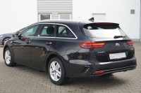 Kia cee'd Sporty Wagon Ceed SW 1.6 M-Hybrid Vision