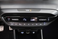 Hyundai BAYON Bayon 1.0T-GDI