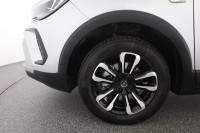 Opel Crossland 1.2 DI Turbo