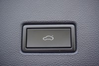 VW T-Roc 2.0 R 4Motion