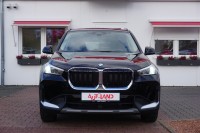BMW X1 sDrive20i Aut.