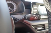 Skoda Kamiq 1.0 Ambition