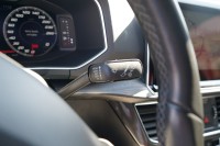 Seat Tarraco 2.0 TDI DSG Xcellence 4Drive