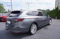 Skoda Superb Combi 2.0 TDI L&K 4x4 DSG