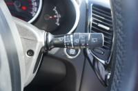 Kia Venga 1.6 CVVT