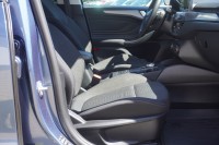 Ford Focus 1.0 EB Active