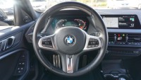 BMW 118 i M Sport