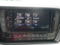 VW Touareg 3.0 V6 TDI 4Motion