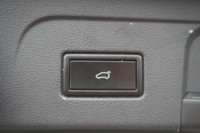 VW Touran 1.8 Highline