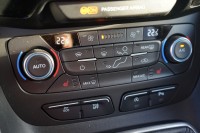 Ford Grand Tourneo Connect 1.5 Titanium