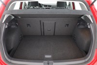 VW Golf VII 1.2 TSI Trendline