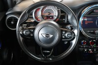 MINI COOPER_S Mini 2.0 Cooper S
