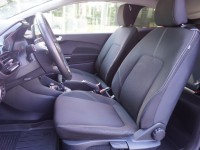 Ford Fiesta 1.0 EcoBoost