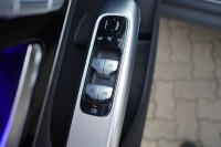 Mercedes-Benz GLC 220 d 4Matic