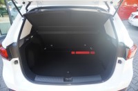 MG ZS 1.5 VTi-Tech Standard