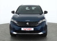 Peugeot 5008 1.5 BlueHDi 130 Aut.