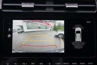 Hyundai Tucson 1.6 T-GDI Mild-Hybrid