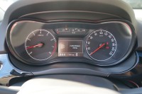 Opel Corsa E 1.4