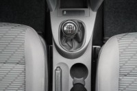 VW Caddy 1.6 TDI Comfortline