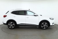 MG HS 1.5 T-GDI Luxury