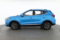 MG ZS 1.0 T-GDI Aut.