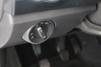 VW up up! 1.0 TSI