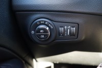 Jeep Compass 2.0 Longitude 4WD