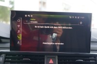 Audi A4 Avant 35 TFSI S line S-Tronic