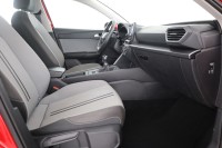 Seat Leon ST 1.5 TSI Style