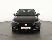 Seat Leon ST 1.5 TSI DSG FR