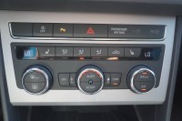 Seat Leon ST 1.5 Xcellence DSG