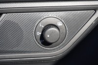 Skoda Fabia 1.0 MPI Active