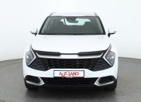 Kia Sportage 1.6 T-GDI Edition 7