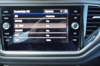 VW T-Roc 1.5 TSI Style