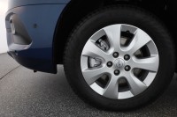 Opel Combo Life 1.5 CDTI Elegance L2