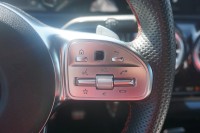 Mercedes-Benz CLA 220 SB AMG Line