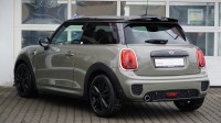 MINI COOPER Cooper 1.5 Edition JCW