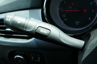 Opel Astra K 1.2 Turbo Edition