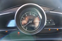 Mazda CX-3 2.0 SKYACTIV-G Sports-Line