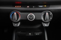 Kia Rio 1.2 Edition 7
