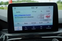 Ford Kuga 1.5 EcoBoost ST-Line