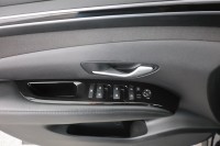Hyundai Tucson 1.6 Select Mild-Hybrid