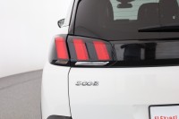 Peugeot 5008 BlueHDi 180 EAT8 GT
