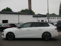 Opel Astra L Sports Tourer 1.2 Edition