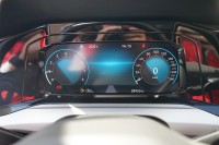 VW Golf VIII Variant 1.0 TSI