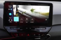 VW ID.3 Pure Performance 110 kW