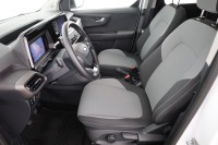 Ford Tourneo Courier Titanium 1.0 EB