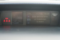 Subaru Levorg 1.6 4x4